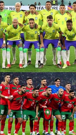 2026 World Cup Favorite Teams Opening Match Schedule — Indonesia Time