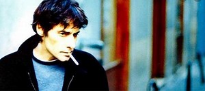 Antonio Vega, tu voz entre otras mil, gran documental que puedes ver aqui