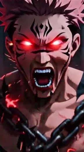 goku #animeedits # dragon #dragonballsupar#goku#automobile