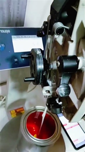 #automobile #axalta paint #editing #song #youtube shorts #trending