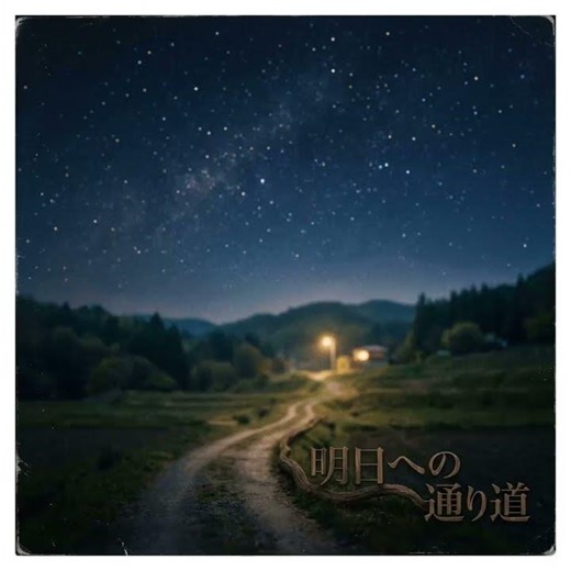2026年4月29日