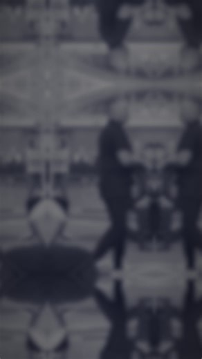 Train like a champ at Spring Nationals 2024 with Chief Master Ken Church and Senior Master Jesse Isaacs in Dallas! Choose from four sparring sessions to improve your instructional skills and challenge your students with target drills. Sign up now! https://ecs.page.link/z1BCj #atamartialarts #atanation #atatraining #atamartialartist #trainlikeapro #martialartslife #theatadifference | ATA Martial Arts