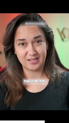 Is It A Good Time To Buy Altcoins?