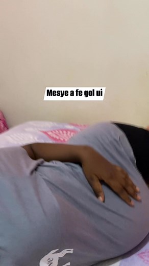 163 reactions · 31 comments | Mw fe gol ui | Dlyana Noel | Facebook