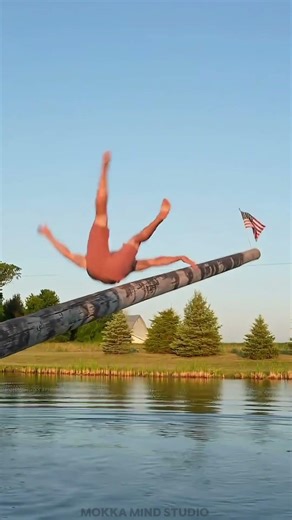 இந்த Game Show-வை ஞாபகம் இருக்கா ?! 📺 #shorts