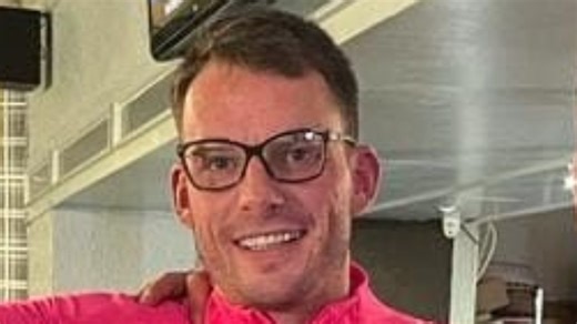 Executed gangster taunted kingpin in videos amid love triangle days before death