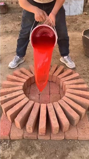 OMG! Amazing Fish Tank 🥰🤑 | how to make fishtank #shorts #shortsfeed​ #viralshorts