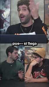 Adri's most expensive deck vs those from ETERNAL MANIA