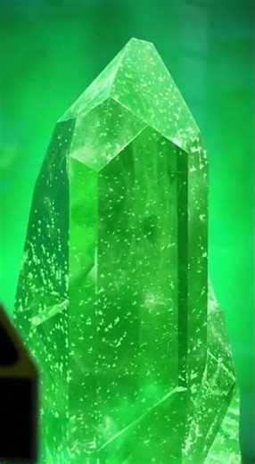 SCP-059 | Radioactive Mineral #scp #radioactive #scpwiki