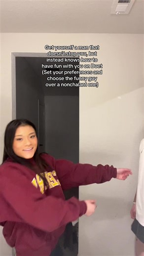 Choose a Fun Partner for Duet App Success