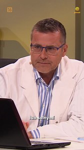 Operacja powiększania biustu na NFZ — wyobraźnia czy rzeczywistość?