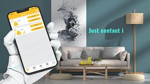 Watch bluetooth key finder on Amazon Live