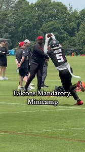 2025 season loading… 🦅🦅 | 680 The Fan