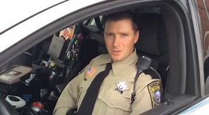 2K views · 64 reactions | Office of Stafford County Sheriff - David "DP" Decatur, Sheriff on Reels | Facebook