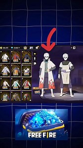 5000 Ka Redeem Code ✅ | Gms Gaming