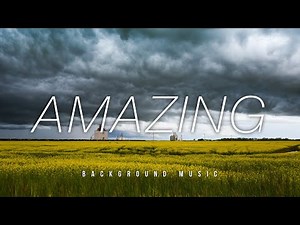 ROYALTY FREE Documentary Music | Beautiful Background Royalty Free Music for Nature Videos