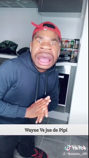 Quand ton 4ème enfant fait encore pipi au lit 🤣