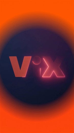 ¡Todo lo que te gusta, en un solo lugar! Series originales, películas y deportes en vivo, en ViX. | ViX