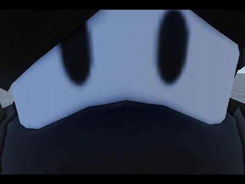 think fast chucklenuts roblox edition