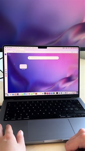 Opera Brasil 🇧🇷 (@opera.brasil) - Opera One R2: Novas Funcionalidades e Melhorias