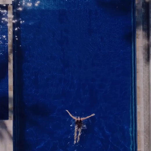 1.1K views · 11 reactions | Take a break from fast and vigorous life...