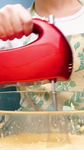 Slick Slime Sam on TikTok