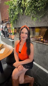 Hello!!!!! Alexa Endaya #happyfeet #friends #galavanting #upstatenewyork #coldspringny #reelsvideoシ | Ann Destura Calumpiano