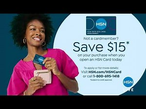 Amazon Fire HD 10" OctaCore 32GB 3GB RAM Tablet with Ale...