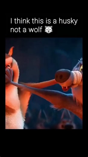 Viral Videos ✨ on Instagram: "🎬 Did you know? Storks originally centered more on workplace satire before shifting toward family adventure? The film even pokes fun at modern online shopping culture, turning baby delivery into a parody of one-click ordering."