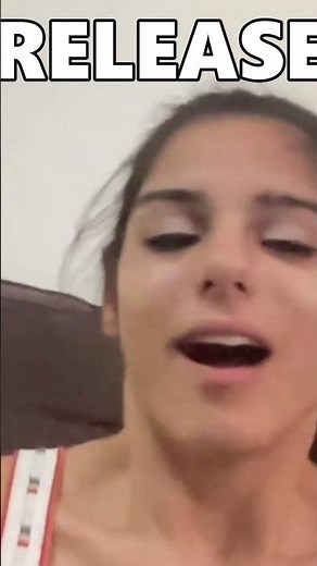 Hypnotic Orgasm in 8 Seconds