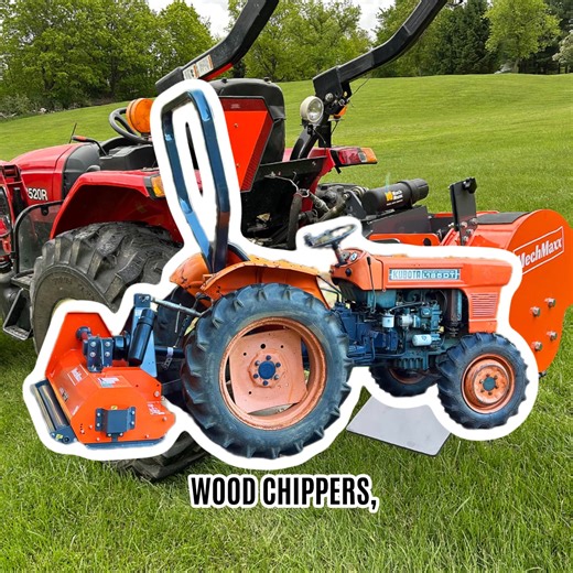 🚨 The deal you waited all year for. 💥 Unbeatable prices. Proven performance. Only this Black Friday. 🛒 If you ever thought about getting one, now is the time to make it yours! | MechMaxx