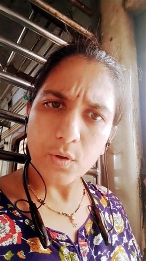 Arundhati comedy scenes