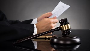 Arbitration agreements: Hurting consumers or saving money?