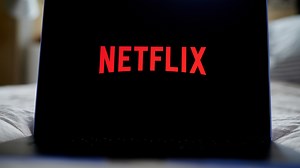 Netflix viewers watched 21 million years worth of content last year