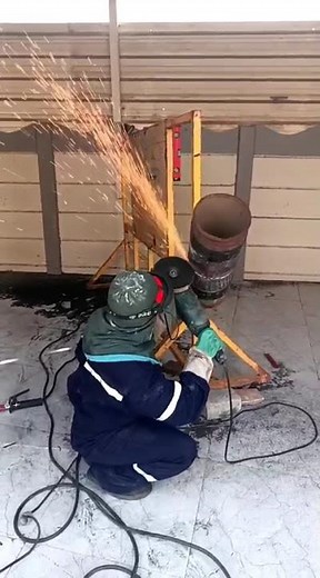 Welder Qualification test procedure as per ASME [ASME Sec IX]