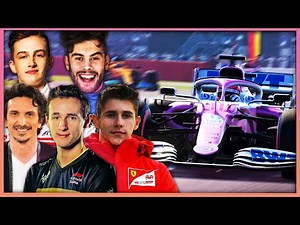 JE SUIS UNE FUSÉE !! (ou pas) - Best Of Xmas Race ELA