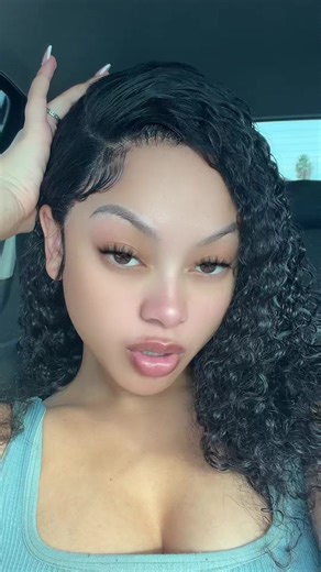 Get a New Wig from Hair City