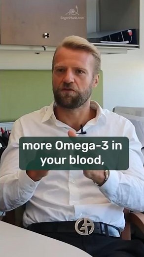 Should You Eat Grass-Fed Beef? #grassfed #regenerativeagriculture