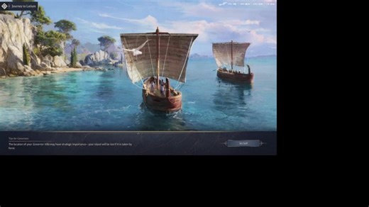 rust learning how to play