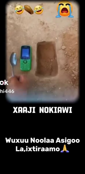 Shactaro Somali: Hees iyo Dhaqan Xamar