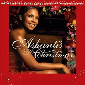Day 13 of 25 Days of This Christmas is here 🎄✨ Today we’re featuring Ashanti and her smooth, nostalgic take on the classic. Her voice brings that early 2000s R&B feel that hits right on time as the countdown keeps moving 🗓️✨ As we get deeper into the countdown, who are you hoping to see pop up next with a This Christmas cover? 👀 #DonnyHathaway #ThisChristmas #25DaysOfThisChristmas #Ashanti | Donny Hathaway