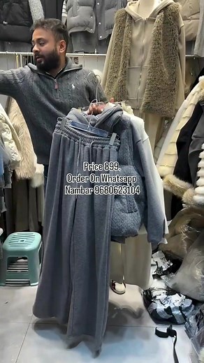 9680623104. ORDER BOOK WHATSAPP.LINK BOOK.Message SANA FASHION HUB on WhatsApp. Message sana Message sana fashion hub on WhatsApp. https://wa.me/message/NWJDBD3BF7IOJ1 ❤️ Price : 899/ 100 Shipping 😍 ✔️ Worldwide Shipping available. ✔️ Stiching Srvice - Yes ✔️Reseller Most Welcome . . 𝗪𝗵𝗮𝘁𝘀𝗔𝗽𝗽 𝗟𝗶𝗻𝗸 👇 𝗣𝗥𝗢𝗗𝗨𝗖𝗧 𝗗𝗘𝗧𝗔𝗜𝗟𝗦 : ▪️Message sana fashion hub on WhatsApp. https://wa.me/message/NWJDBD3BF7IOJ1 ▪️ ▪️Saree Size : 5.50 MTR ▪️Saree Butta : 50 Butta ▪️Blouse Fabric : Satin 