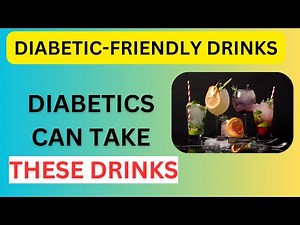 Top 12 Juices for Diabetics Benefits for Blood Sugar Control