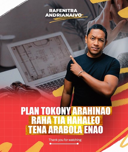 423K views · 26K reactions | ❌❌푷푳푨푵 푻푶푲푶푵풀 푨푹푨푯푰푵푨푶 푹푨푯푨 푻푰푨 푯푨푯푨푳푬푶...