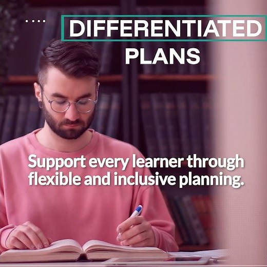 Can Your LMS Do This? Discover itslearning's Back to School Features 2025–2026