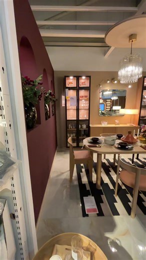 💕🤌🏼 👌🏼 #ikea #inspiration #morocco #ramadan #decoration