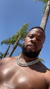 From the office of #CMGRecords 🗣️🌴 BIG RELEASE WEEK : New BAGG #MixtapeMode New GLO “Lick Or Sum” 🍭👅🚀 New Est Gee 🔥 #TurnDaStreetsUp P.S #ItsStillMyBirthday | Yo Gotti