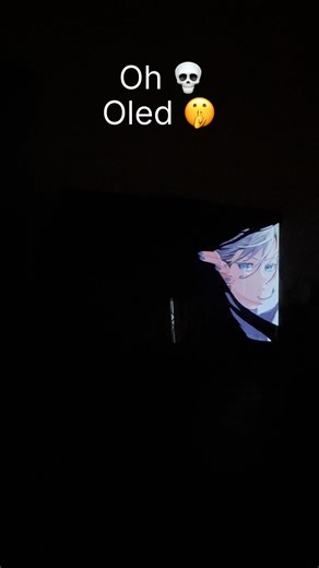 Best Display Ever 🔥 #pc #edit #trending #youtubeshorts #youtube #viral #shorts #laptop #money #yt