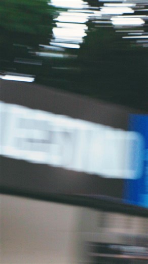 Movete, avanzá y desafiáte. La ciclovía de San Bernardino te espera para poner tu energía a prueba. Hidratate y dale power a tu destino con Powerade. 💪 | Powerade