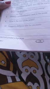 What happens to the tree as?What two colours or states descri... | Filo